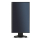 NEC 21.5'' Multisync E221 60004224 Czarny - 344411 - zdjęcie 4